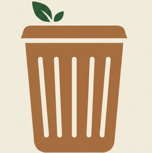 wluzarinssshodax.world favicon